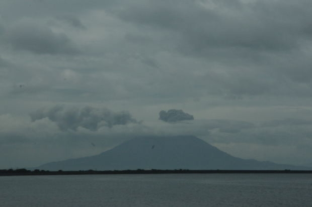 指宿沙浴_8.JPG