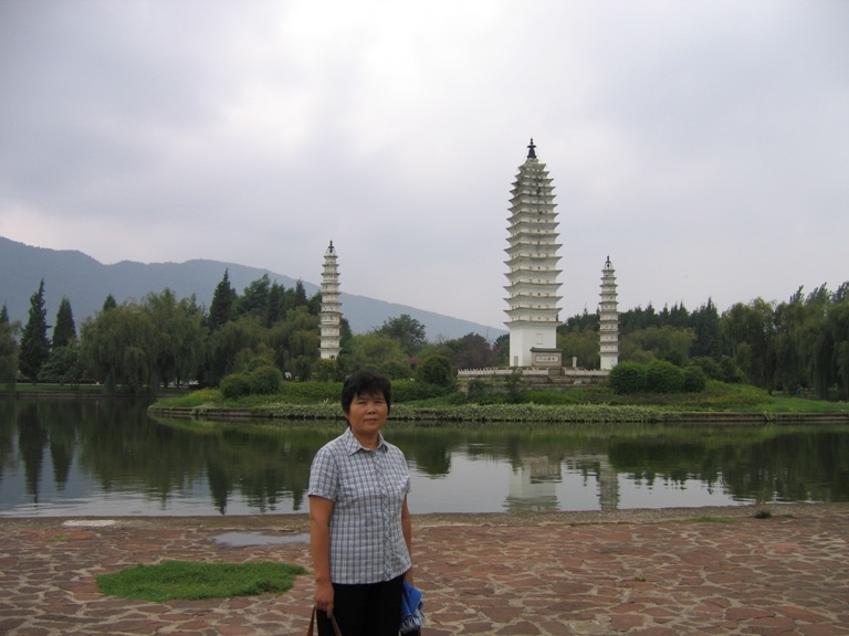 云南大理.jpg