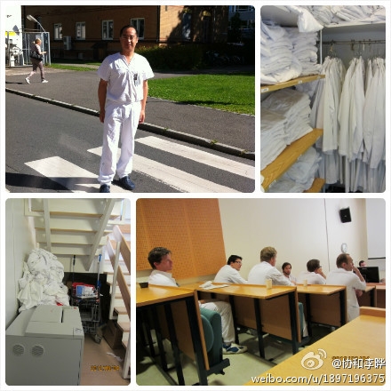 挪威见闻1.jpg