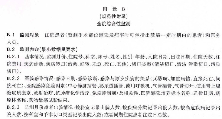 全面综合性监测.jpg