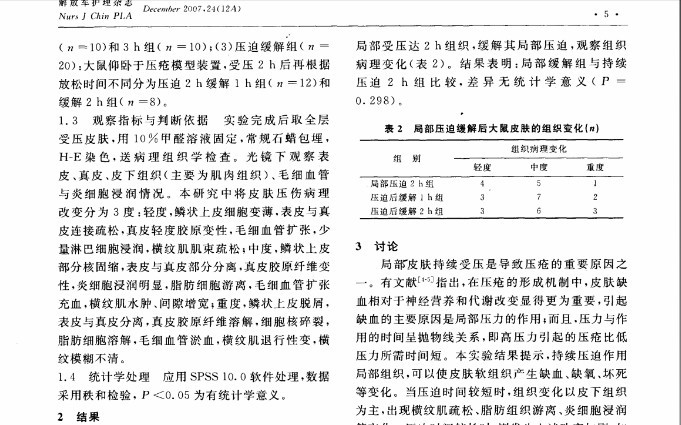 压迫2.jpg