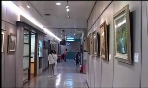 未命名1.jpg
