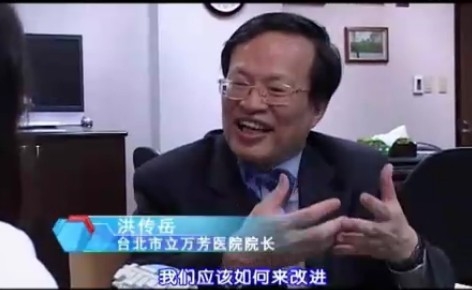 未命名1.jpg