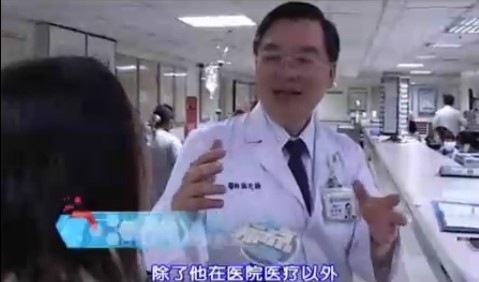 未命名2.jpg