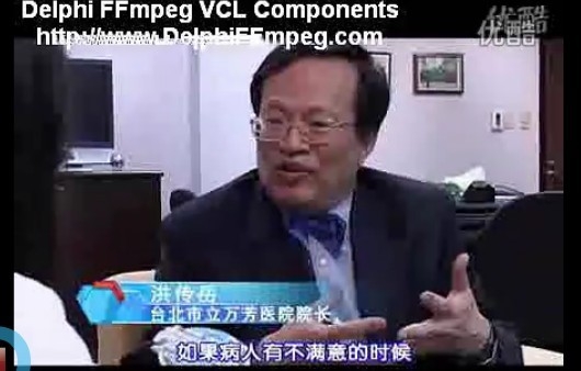 未命名1.jpg