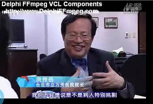 未命名2.jpg