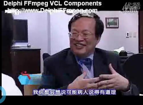 未命名3.jpg