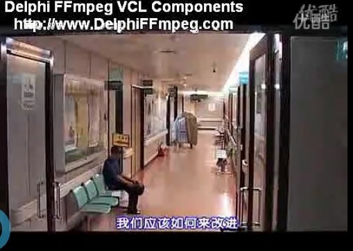 未命名5.jpg