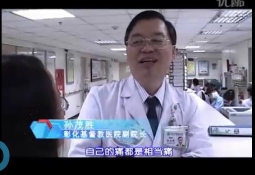 未命名11.jpg