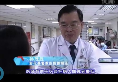 未命名12.jpg
