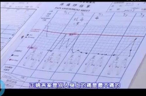 未命名10.jpg