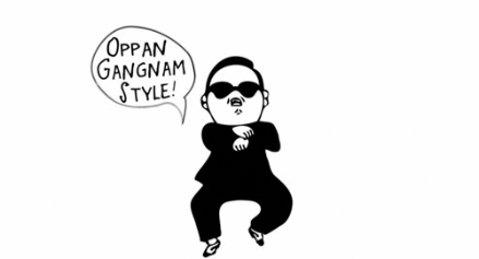jiang1.gif