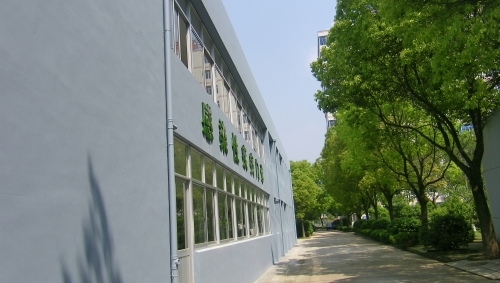 感染性疾病科门诊_conew1.jpg