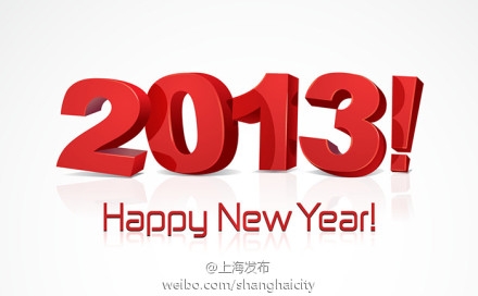 9764bb42gw1e0dsbg91tmj.jpg