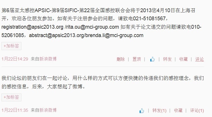 未命名1.jpg