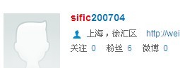 废1.jpg