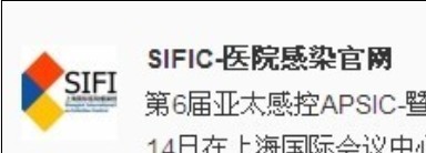 官网2.jpg