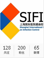 QQ截图20130126220509.png