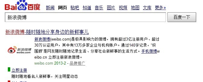 未命名1.jpg