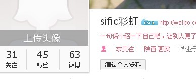 未命名1.jpg