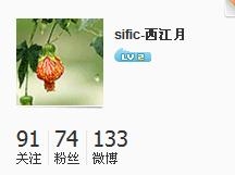 360截图-4017031.jpg