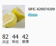 IIG}RP$~3UFOXQ(__3KR@@H.jpg