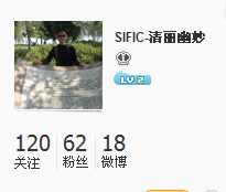 QQ截图20130307175620.png