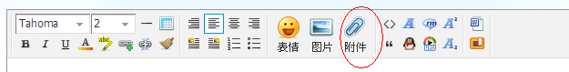 02.png