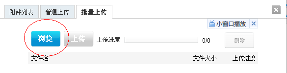 03.png