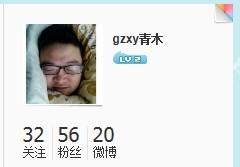 123.JPG