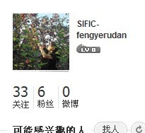 111111.jpg