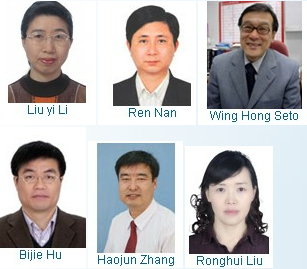 QQ截图20130321104613.png
