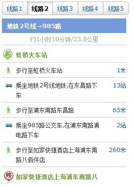 未命名1.jpg
