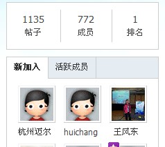 达人群当前状态.jpg