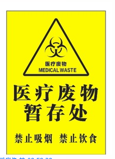 QQ截图20130605091719.png