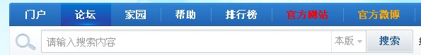 JIGJL[U(4XCPJ)`$_`T5%(D.jpg