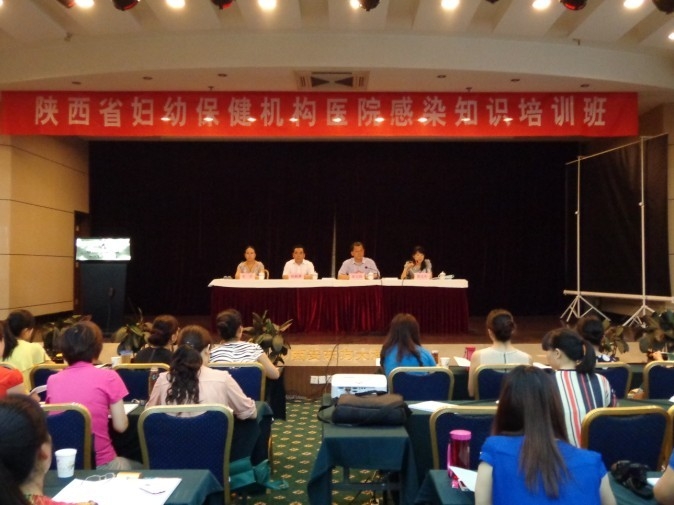 QQ图片20130617161747.jpg