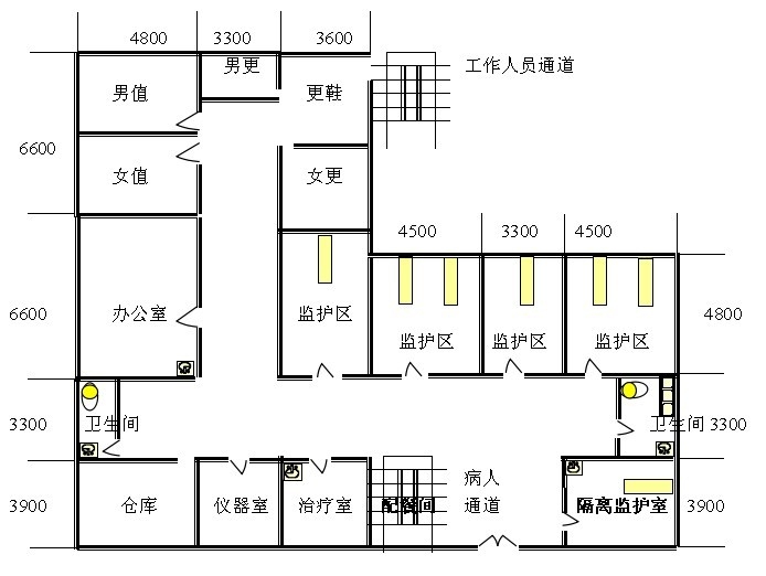 QQ图片20130702105834.jpg