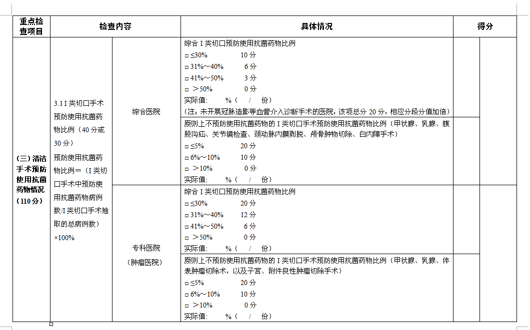 QQ截图20130823093628.png