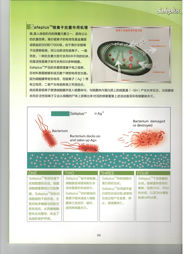 消毒原理.jpg