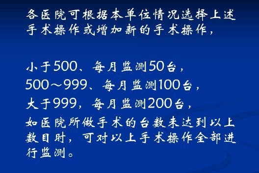 QQ图片20130923215016.jpg