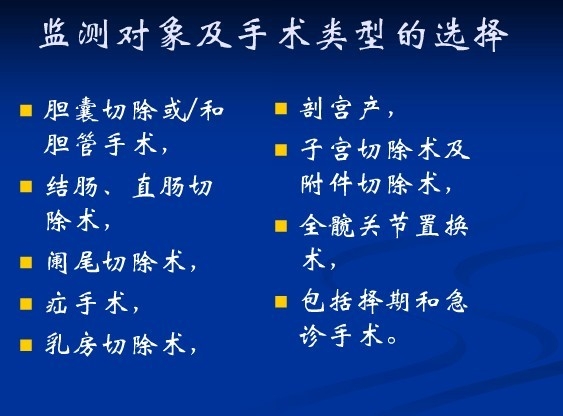 QQ图片20130923220857.jpg