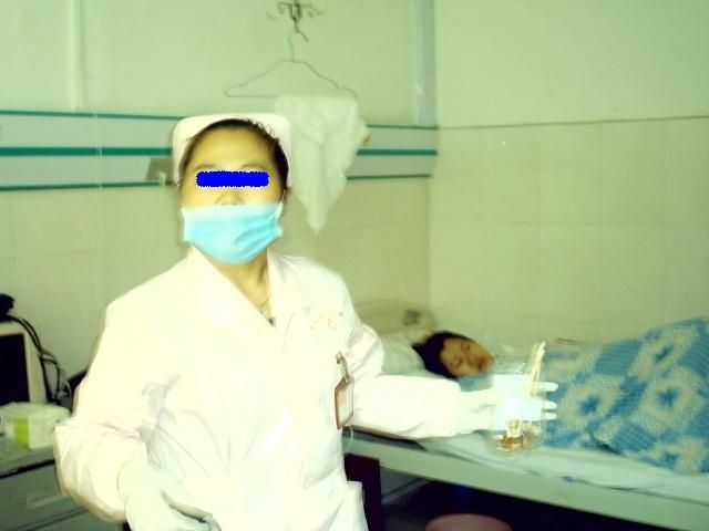 125552vvzcx2hxhsvddcdk.jpg