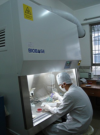 QQ截图20131006225742.jpg