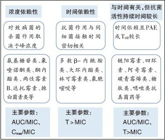QQ图片20131114195952.jpg