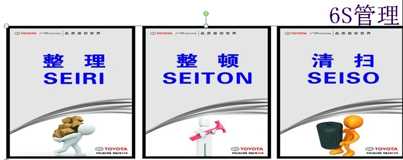 QQ图片20131114200914.jpg