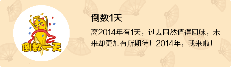 10829_f_b.png