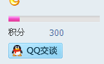 QQ截图20131229192058.png