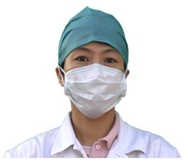 正确佩戴口罩--1.JPG