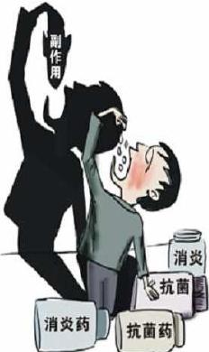 抗生素滥用.jpg